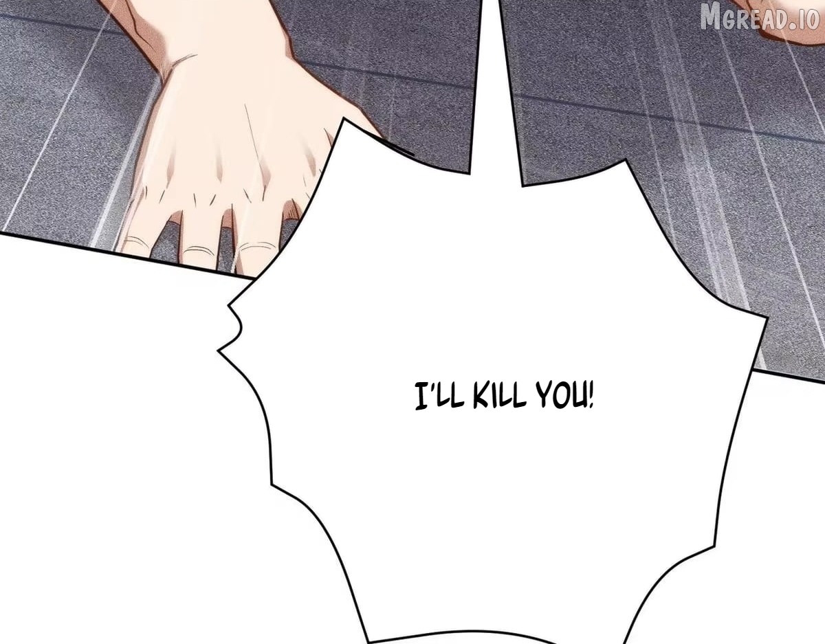 Hidden Dragon in the City (2025) Chapter 78  - page 107